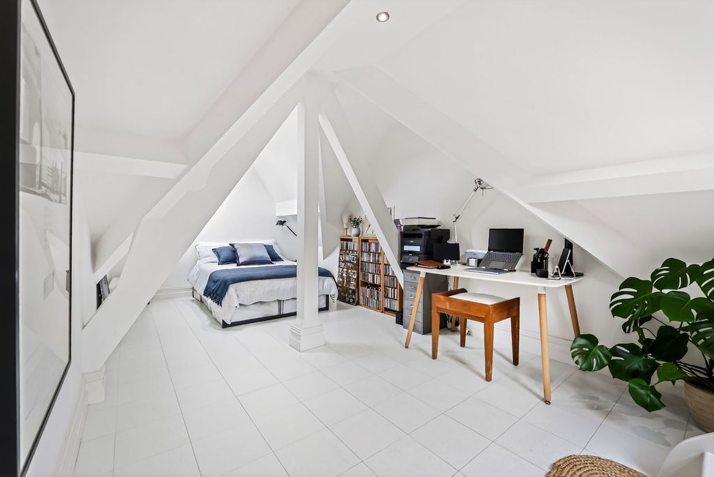 Additional image 25 of 4 bed flat for saleLodge Lane, Singleton FY6