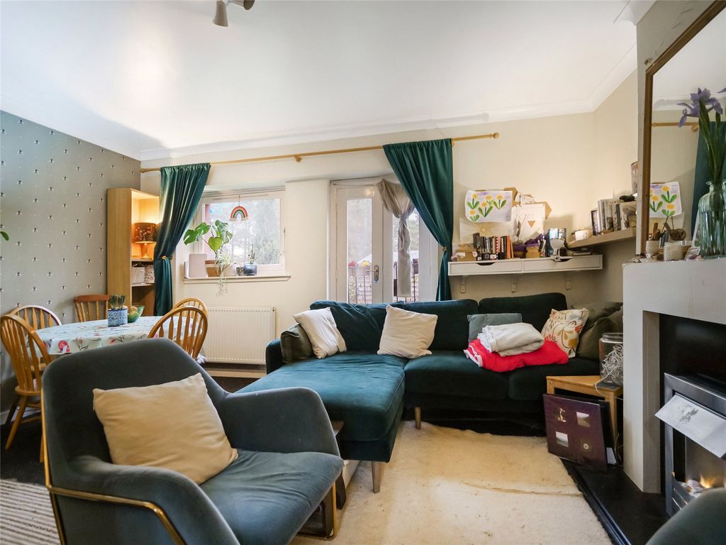 Property photo 2 of 21 Picture No. 07