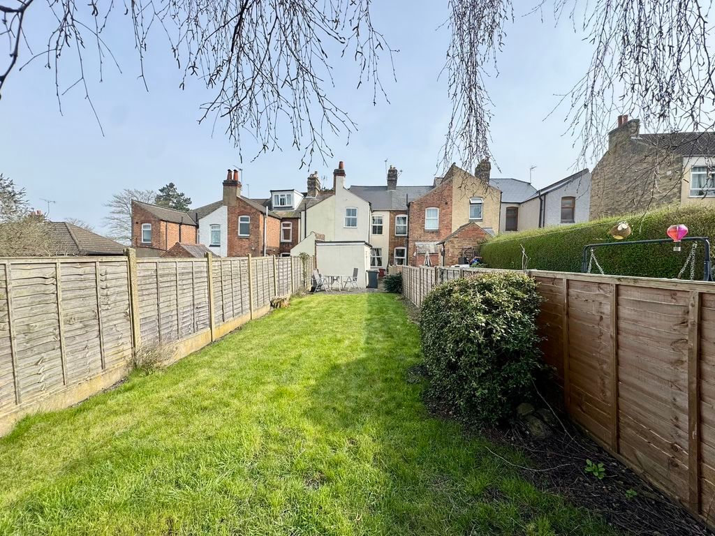 Property photo 2 of 17 Photo 13