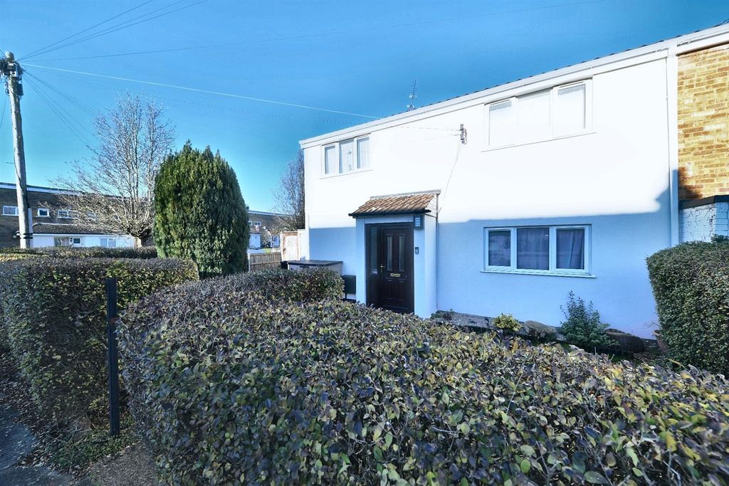 Property photo 1 of 21 Dsc_0743_Matched_Sky.Jpg