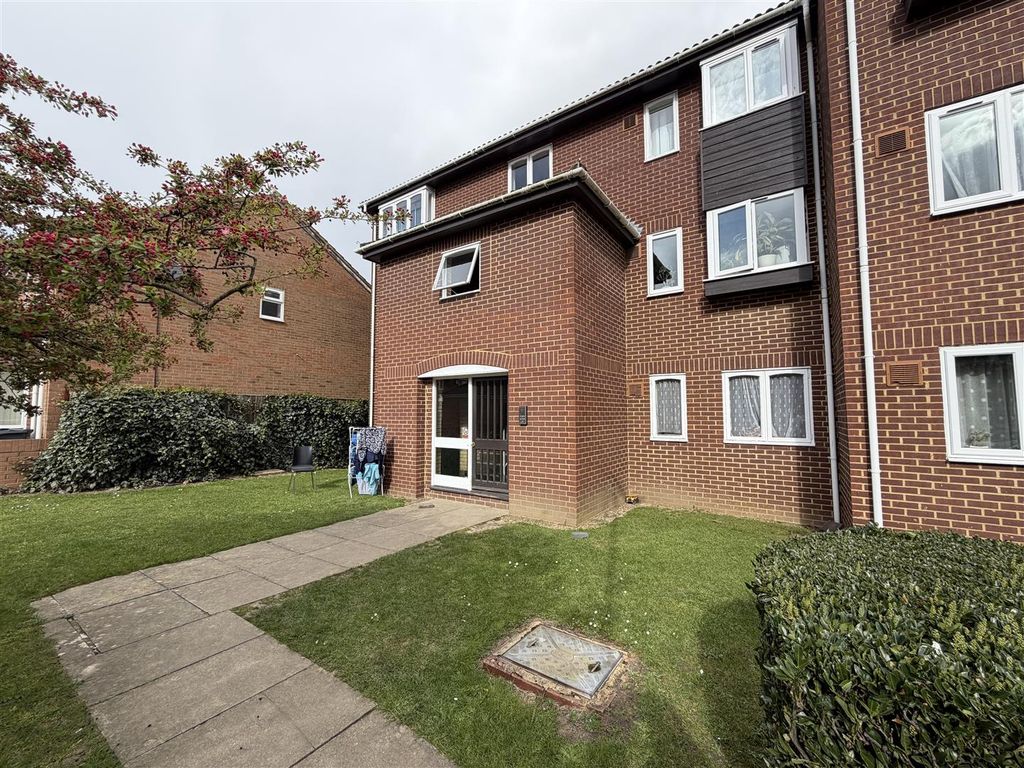 Property photo 1 of 7 Image00002.Jpeg