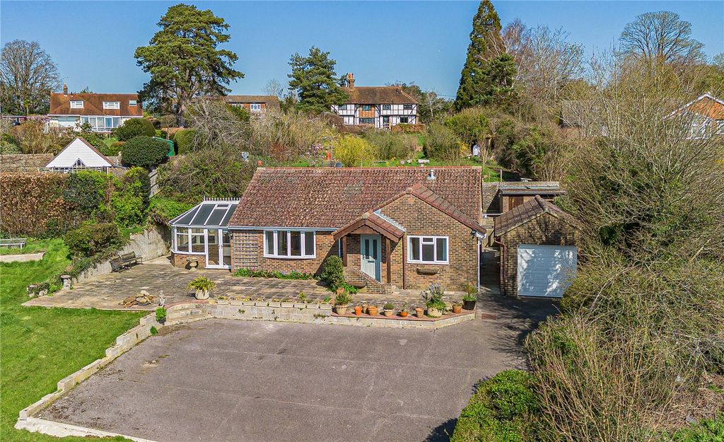 Property photo 3 of 18 Picture No. 63