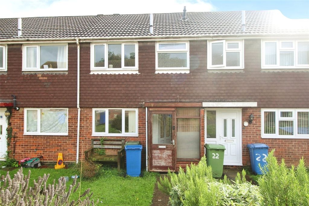 Property photo 1 of 7 Picture No. 03