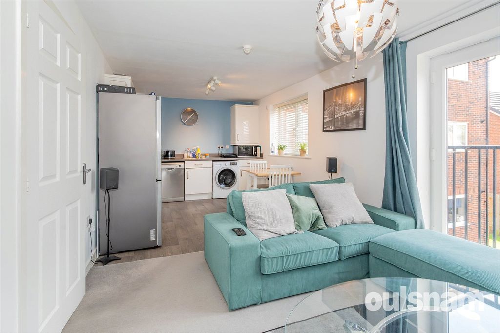 Property photo 2 of 12 Picture No. 04
