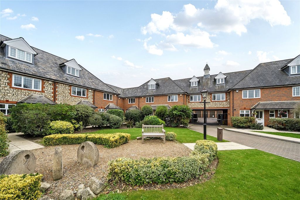 Property photo 1 of 12 Picture No. 03