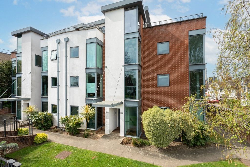 Property photo 1 of 14 Picture No. 19