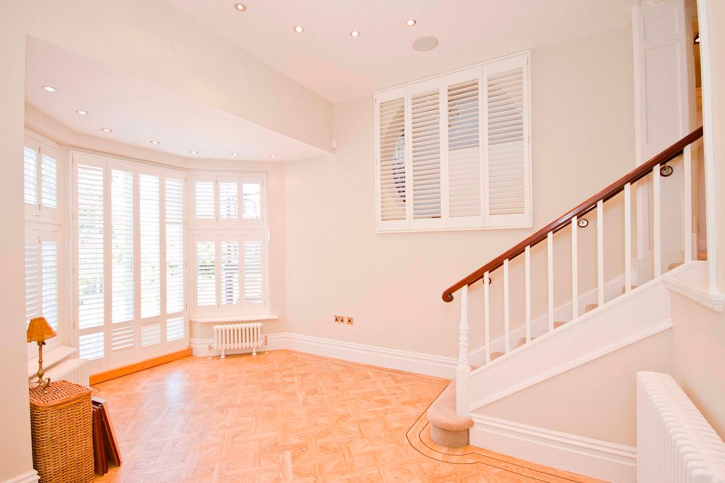 Additional image 5 of 5 bed detached house for salePaines Lane, Pinner Village HA5