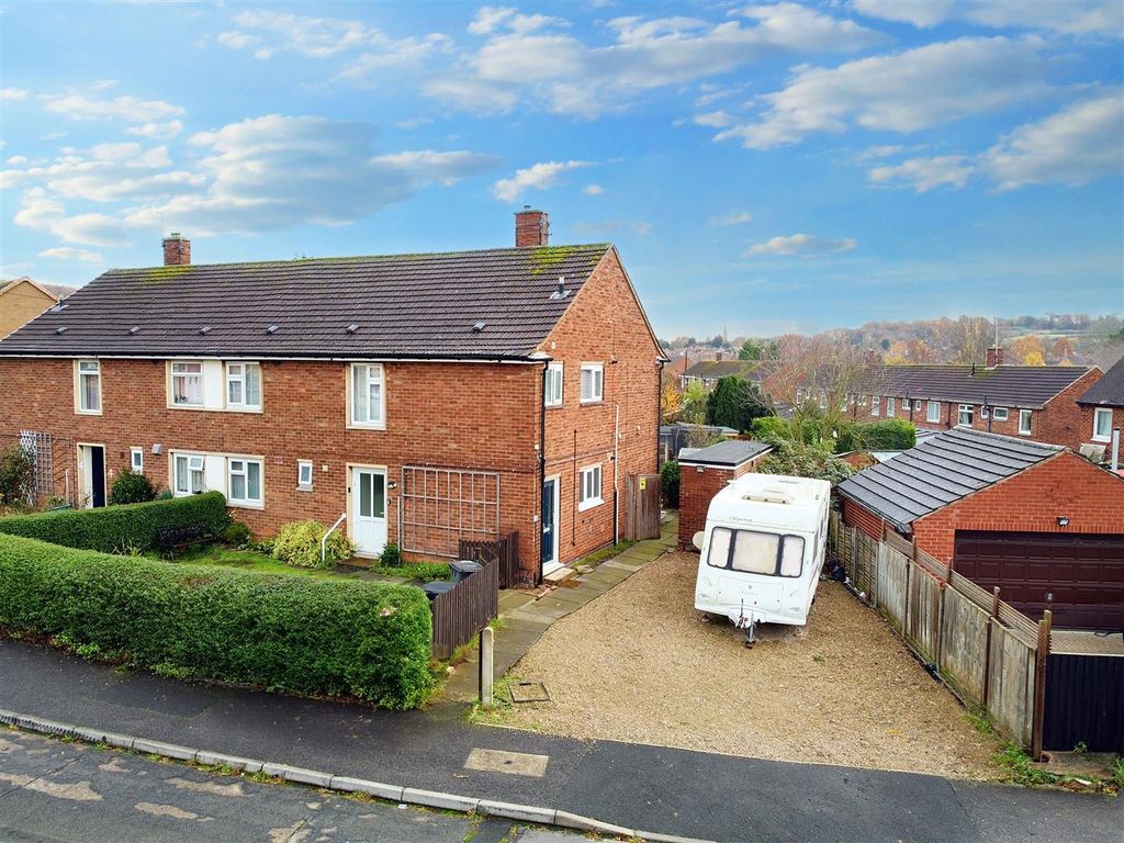 Property photo 1 of 11 Dji_0436.Jpg