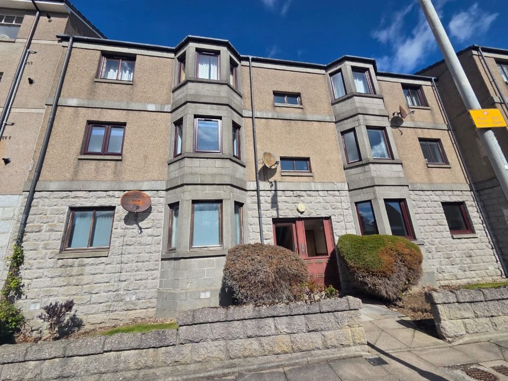 Property photo 1 of 11 Photo 1