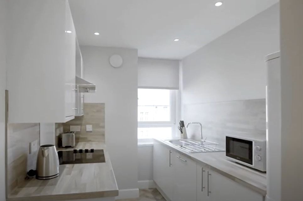 Property photo 2 of 6 Photo 2