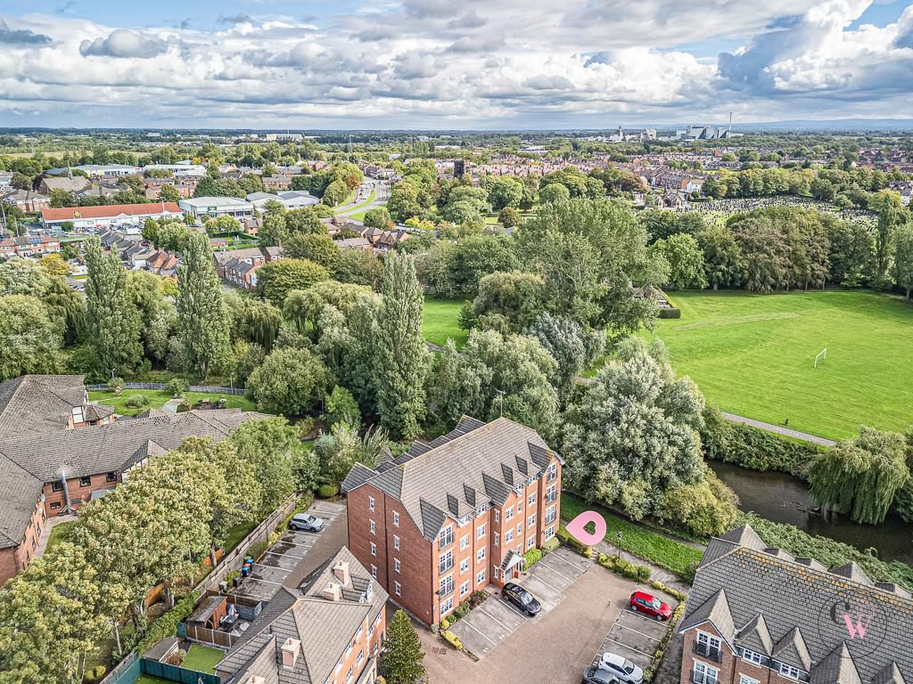 Property photo 2 of 23 Dji_0696-Edit.Jpg