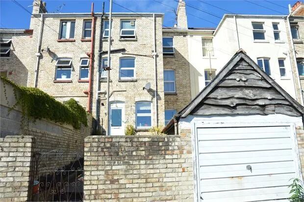Property photo 1 of 8 Main Image