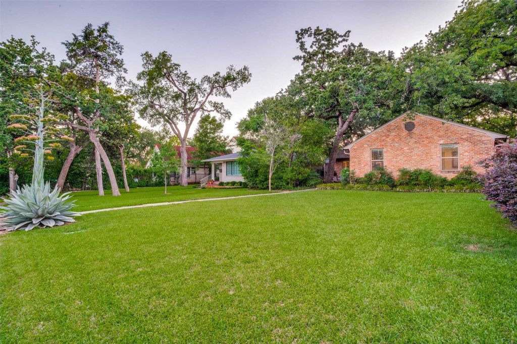 Property photo 2 of 31 <Alttext/>