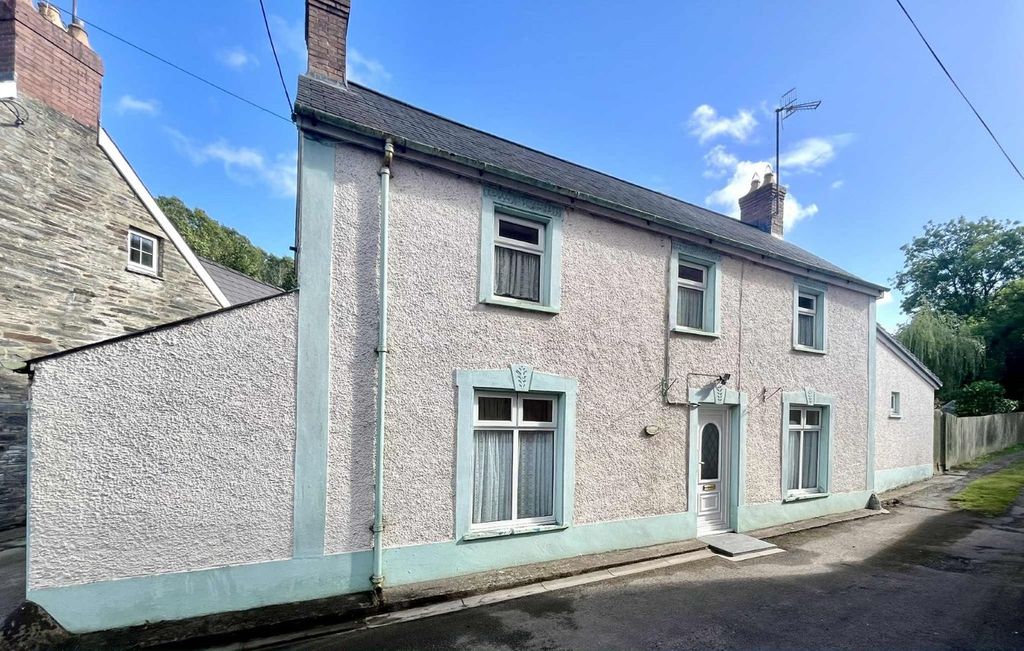 Property photo 1 of 19