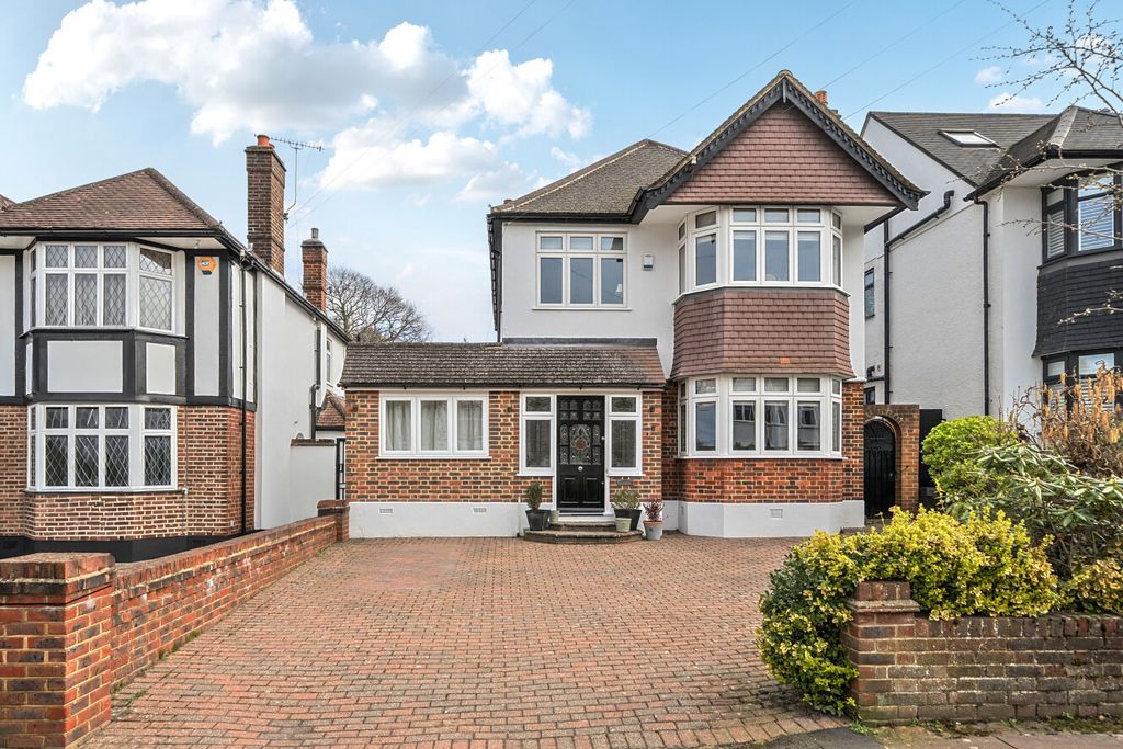 Property photo 1 of 24 1430232-1-69B7Edb...