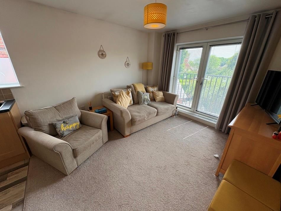 Property photo 3 of 10 Img_2219