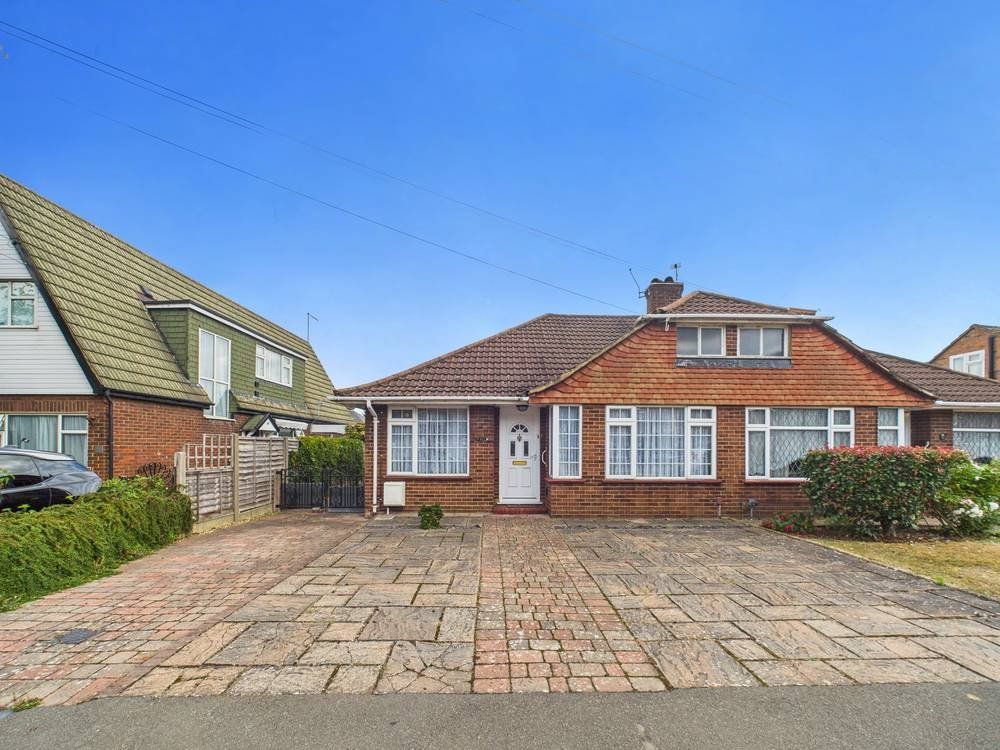 Property photo 1 of 16 Picture No. 02