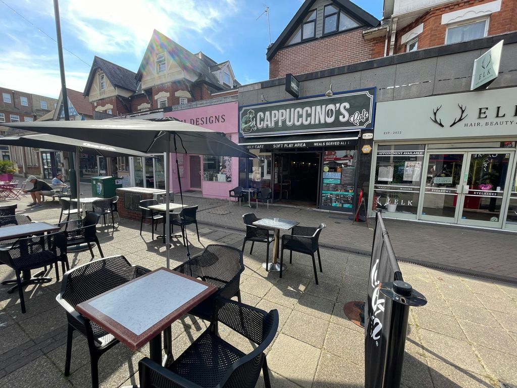 Property photo 1 of 7 09 00 26.Jpg