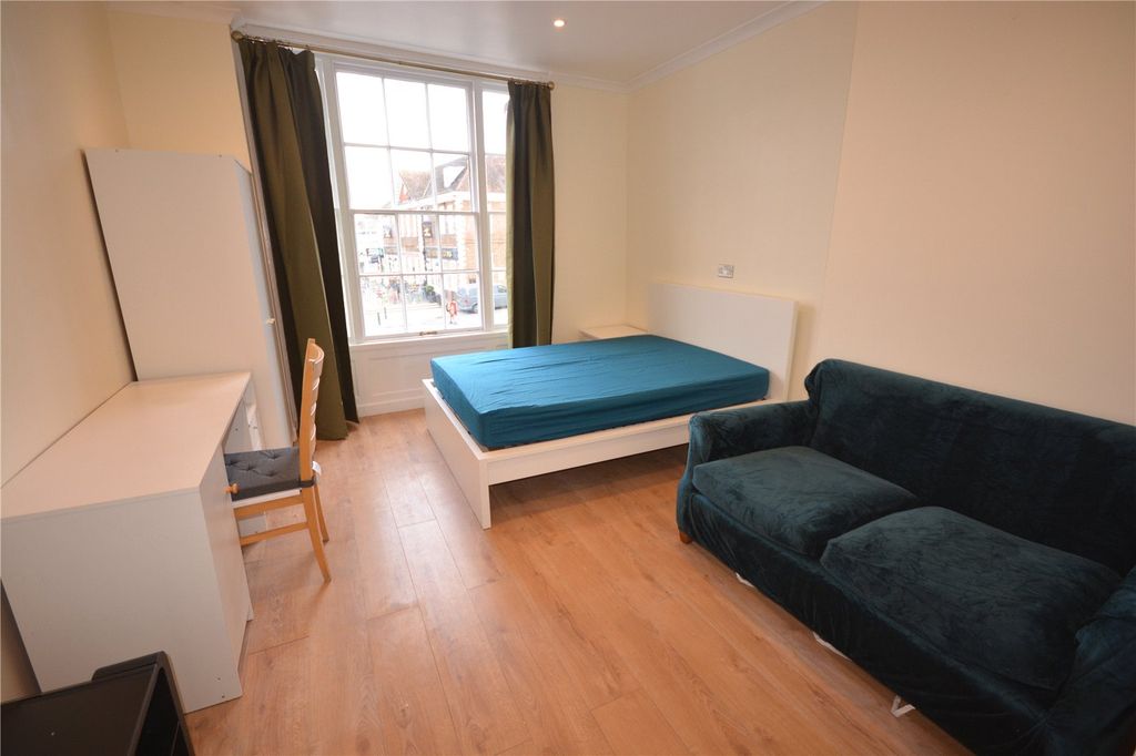 Property photo 1 of 5 Picture No. 04