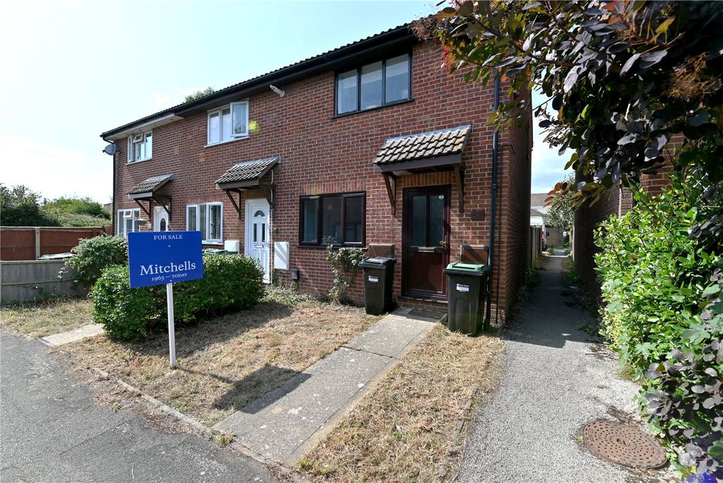 Property photo 1 of 16 Picture No. 22