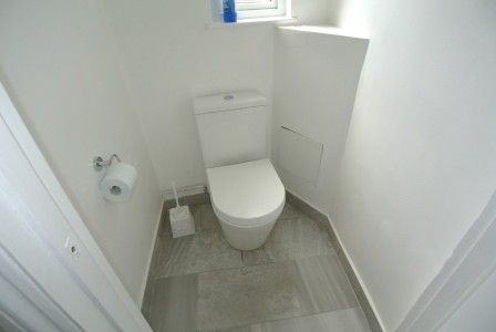 Property photo 3 of 5 3