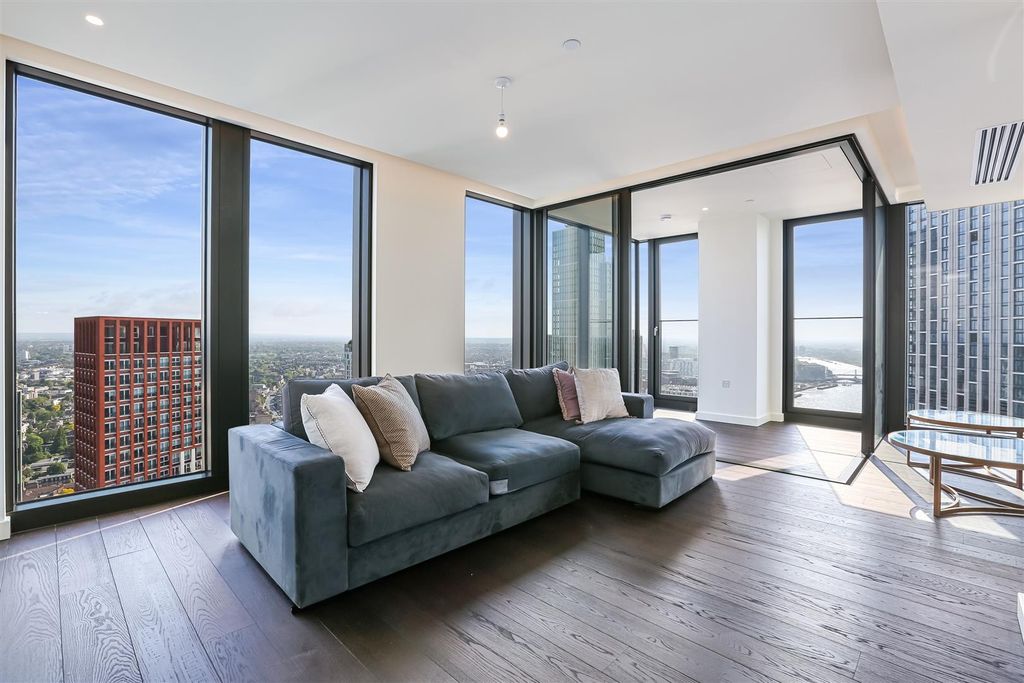 Property photo 1 of 17 1.Jpg