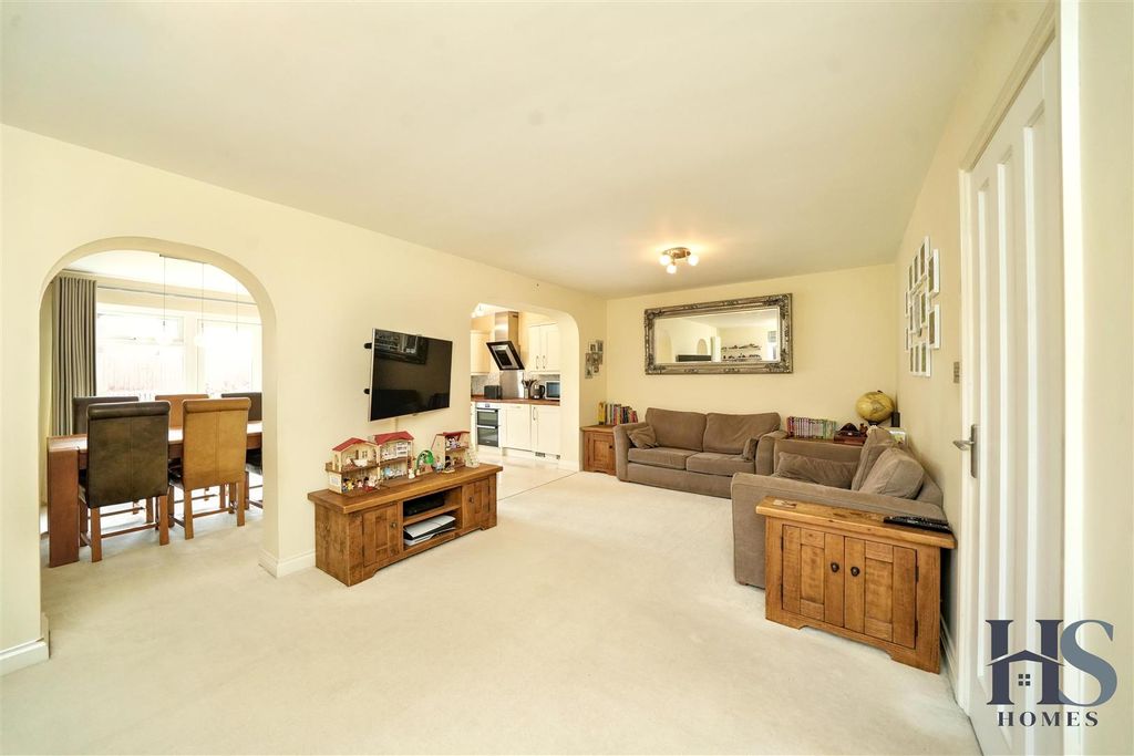 Property photo 2 of 49 Dsc04635.Jpg