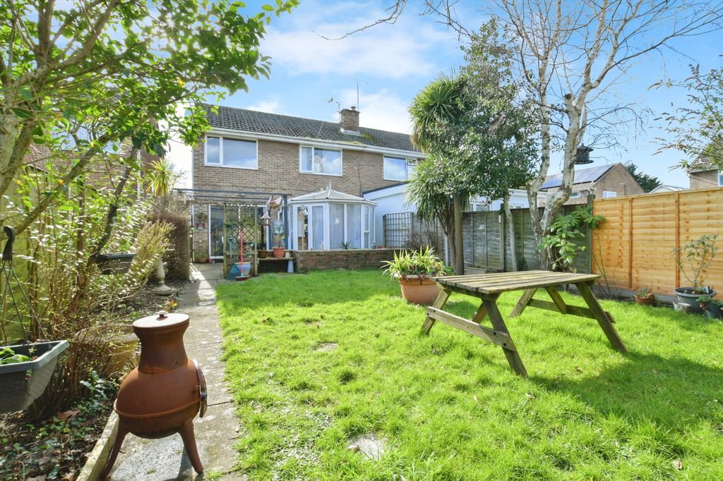 Property photo 1 of 17 Photography