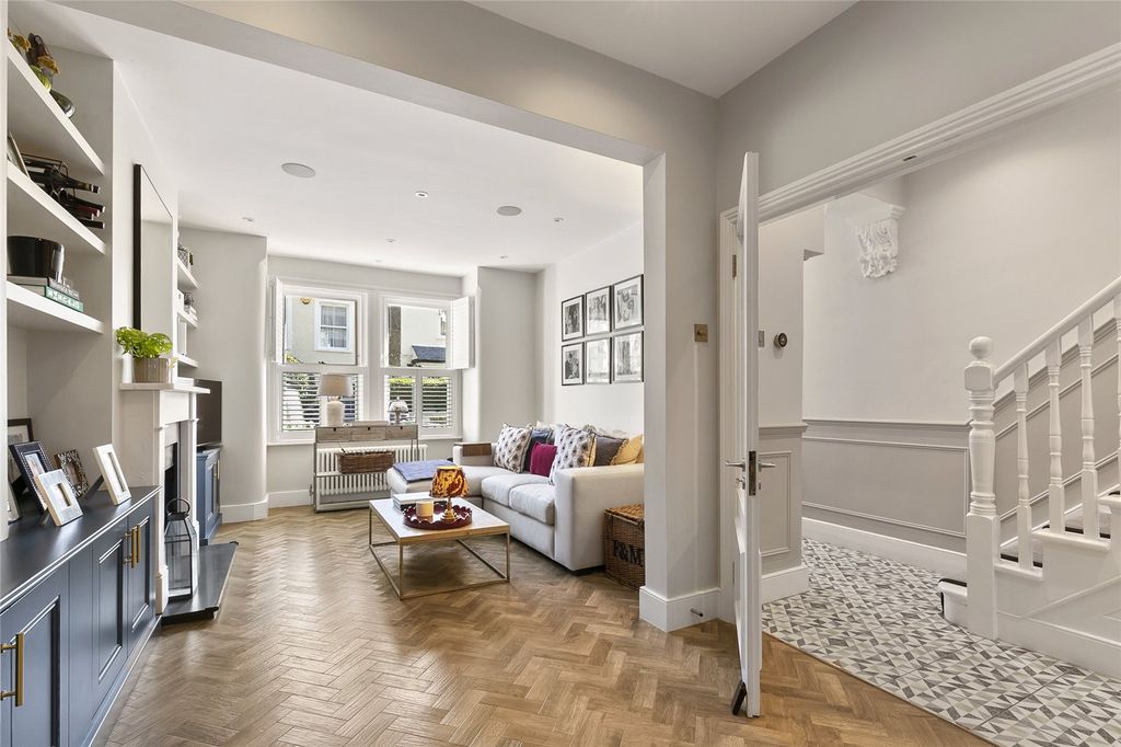 Property photo 2 of 18 Picture No. 18