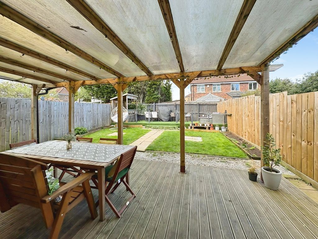 Property photo 3 of 19 Photo 9