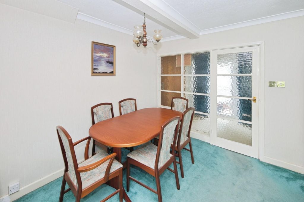 Property photo 3 of 26 50-14.Jpg
