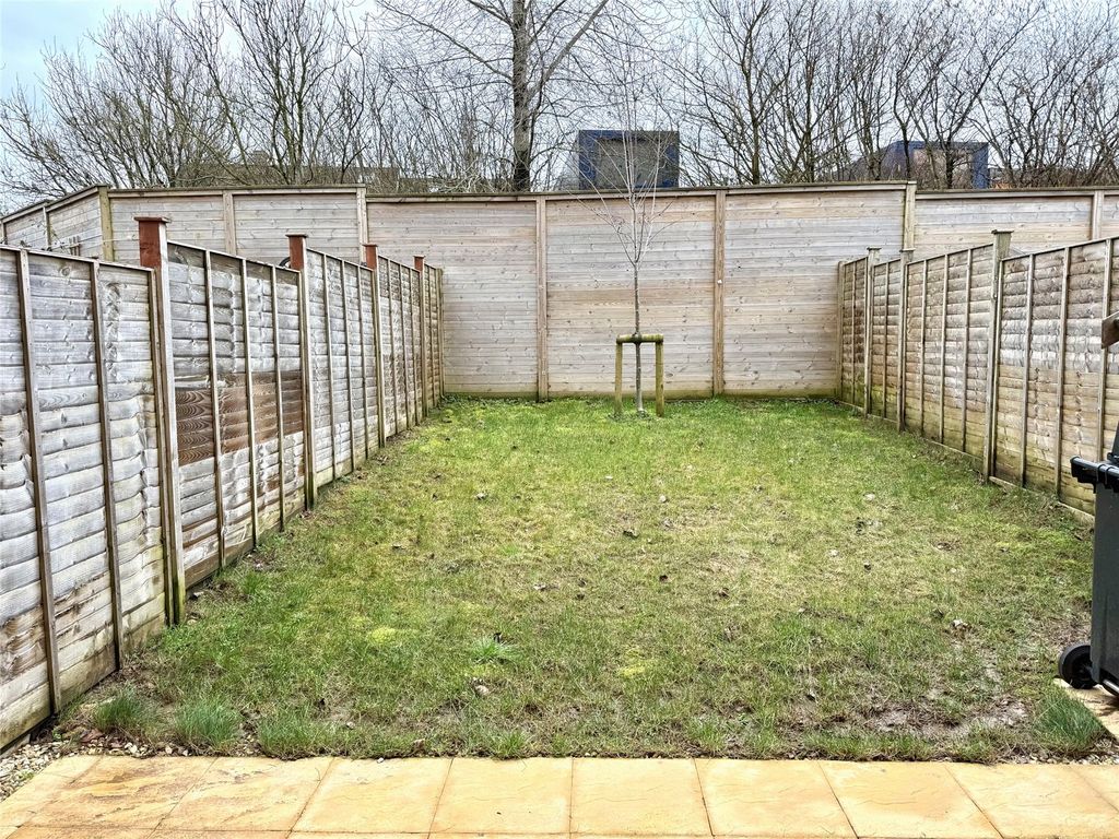 Property photo 2 of 11 Picture No. 01