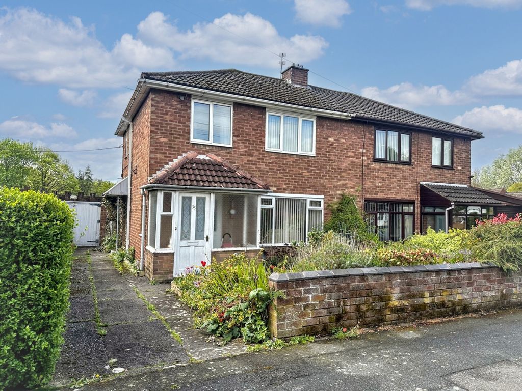 Property photo 1 of 27 3953210
