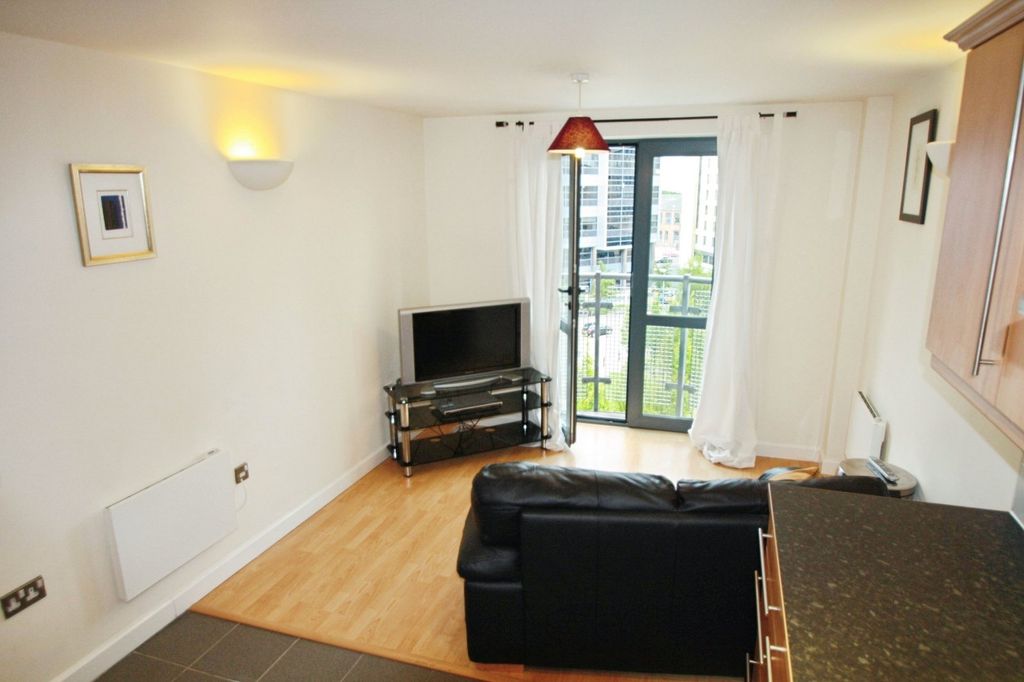 Property photo 2 of 8 Picture No. 08