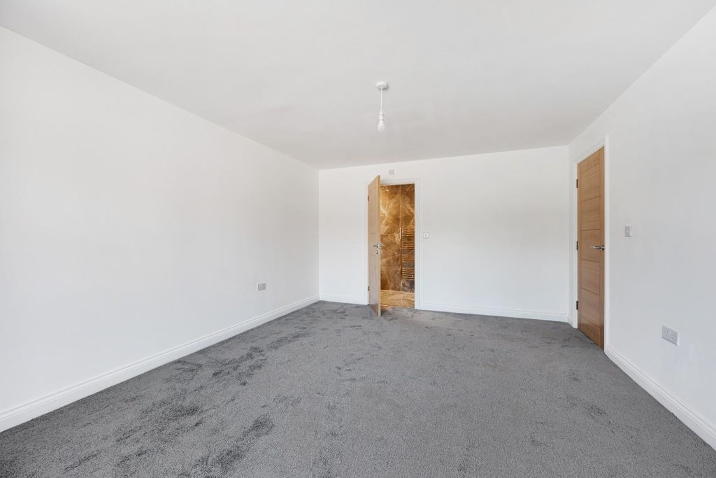 Additional image 21 of 5 bed detached house for sale7 Victoria Gardens, Waterside, Darwen BB3