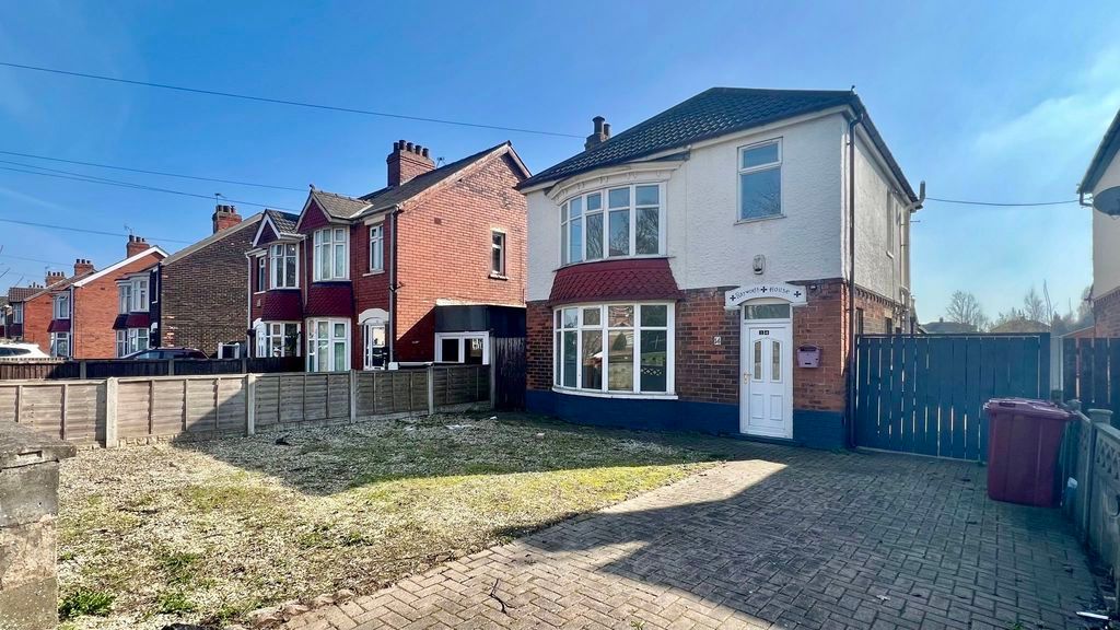 Property photo 2 of 23 Photo 23