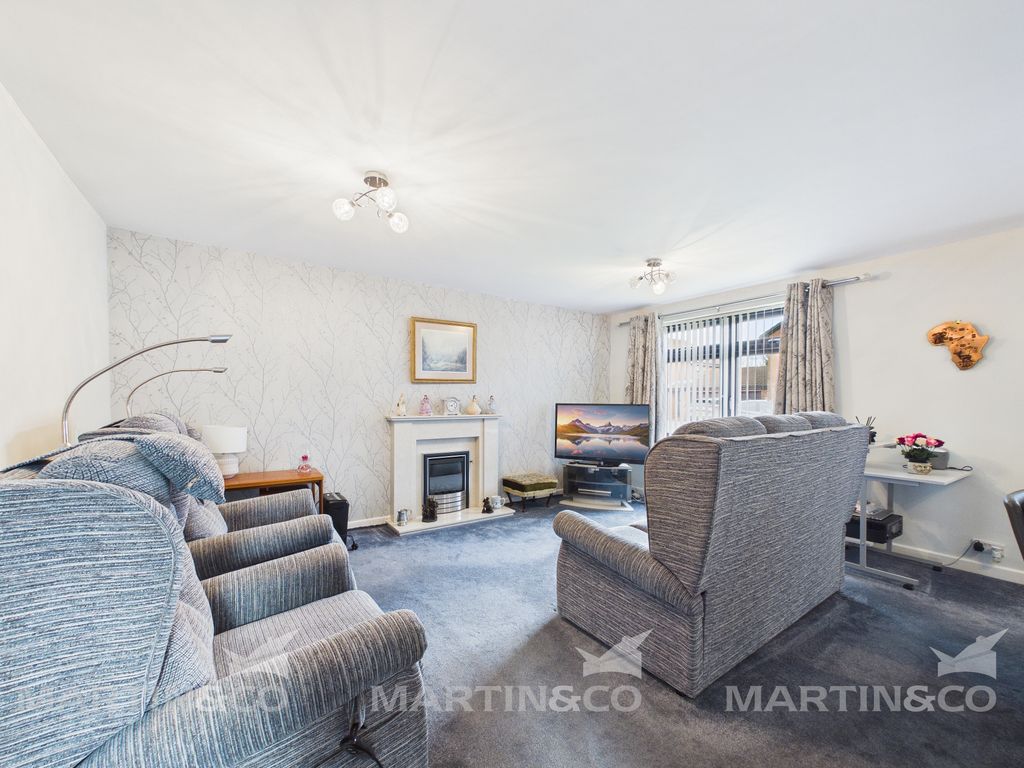 Property photo 3 of 14 Cam02406G0-Pr0595-Still002