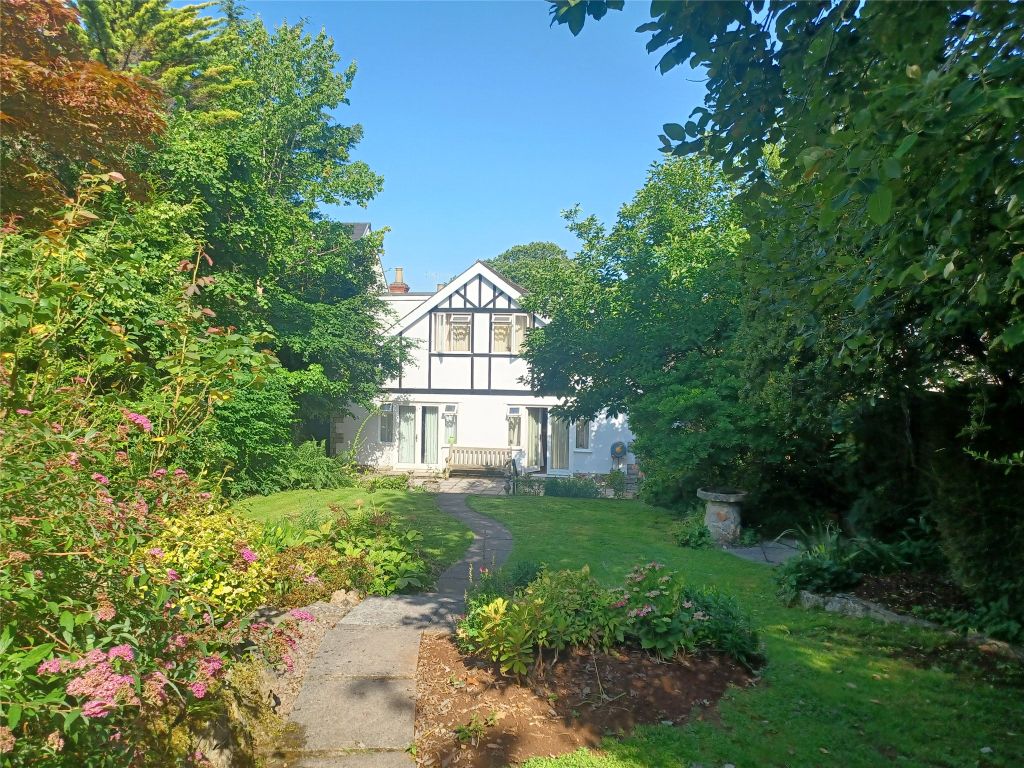 Property photo 1 of 27 Picture No. 36