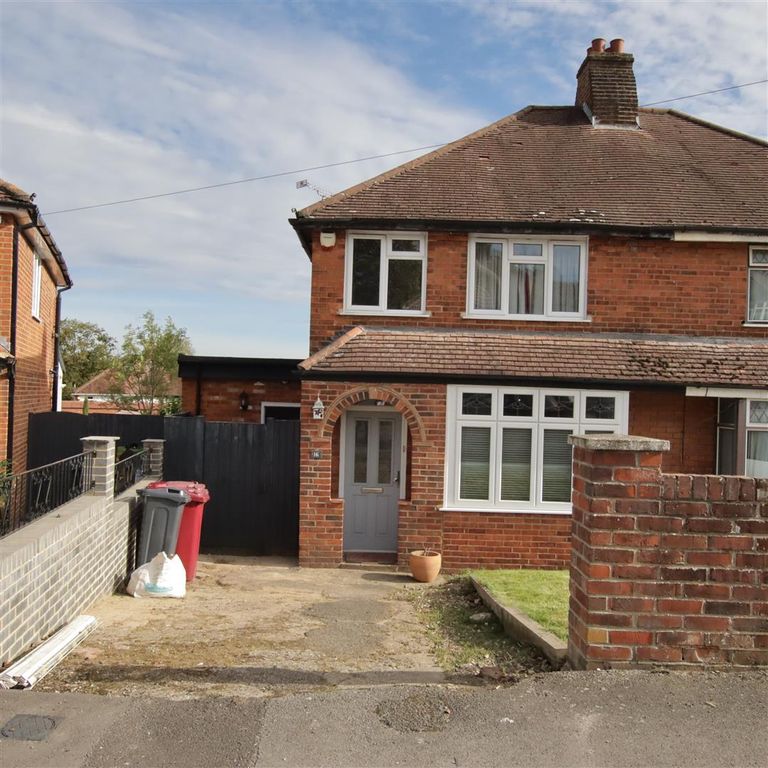Property photo 1 of 10 Img_2227.Jpg