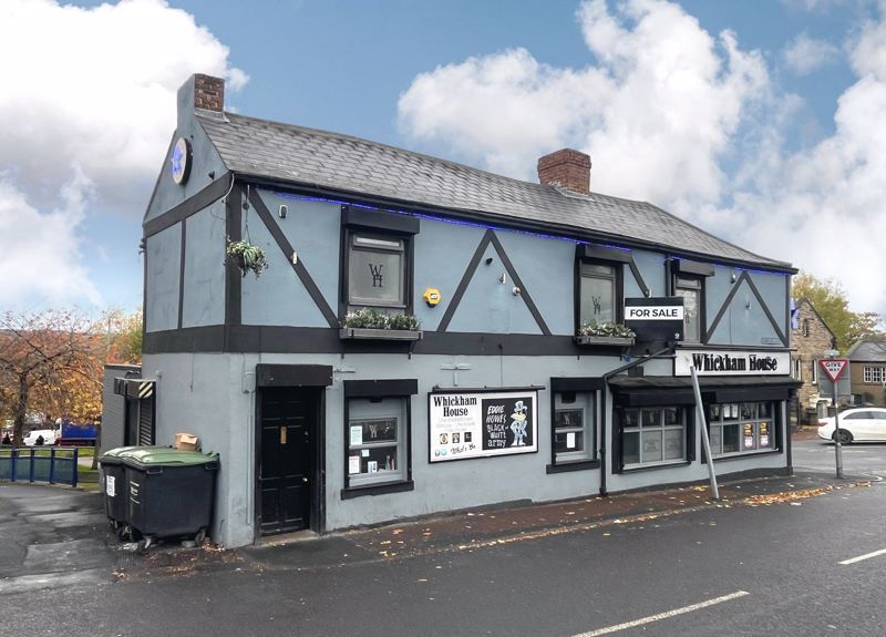 Property photo 2 of 14 Photo 11