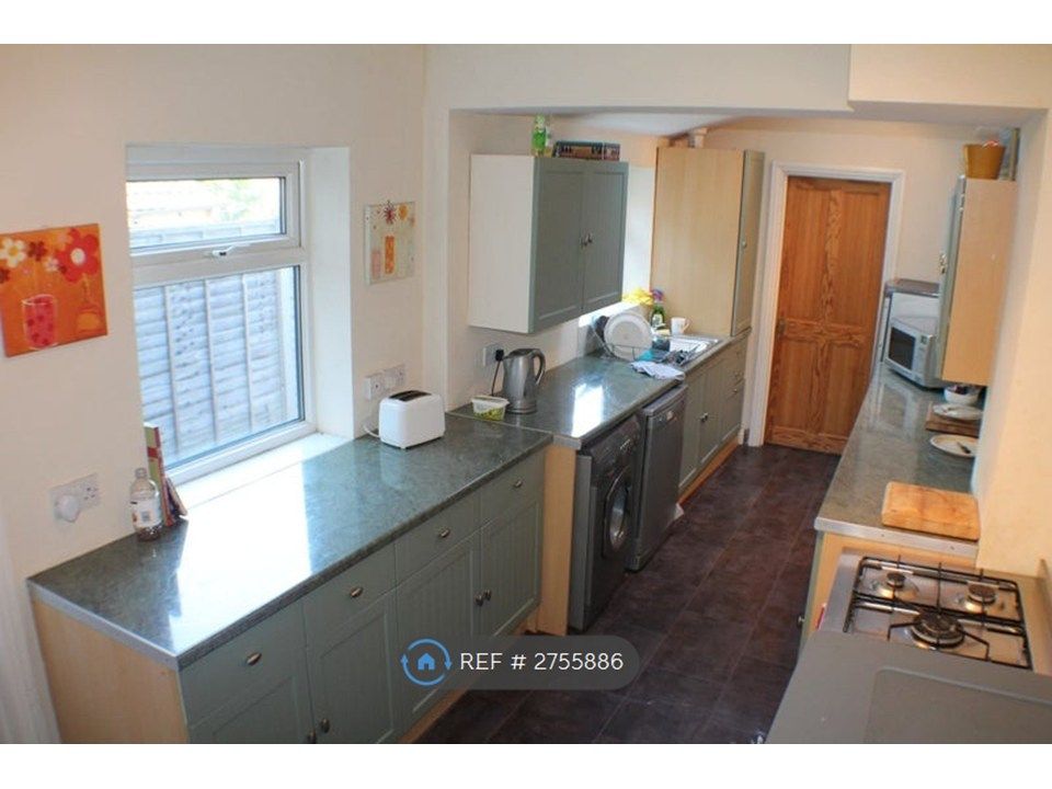 Property photo 3 of 9