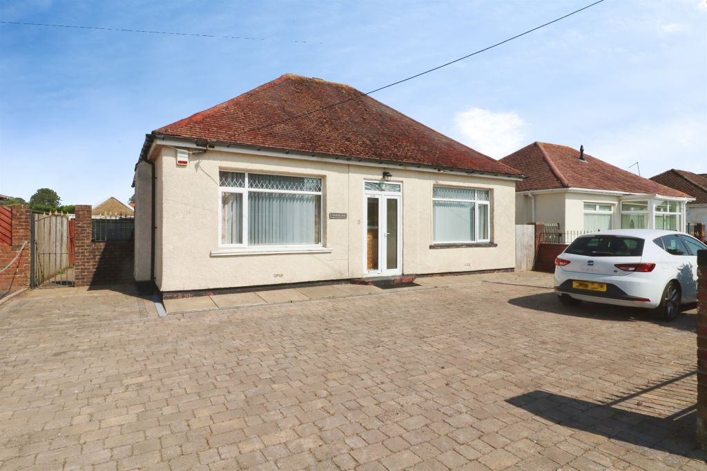 Property photo 1 of 20