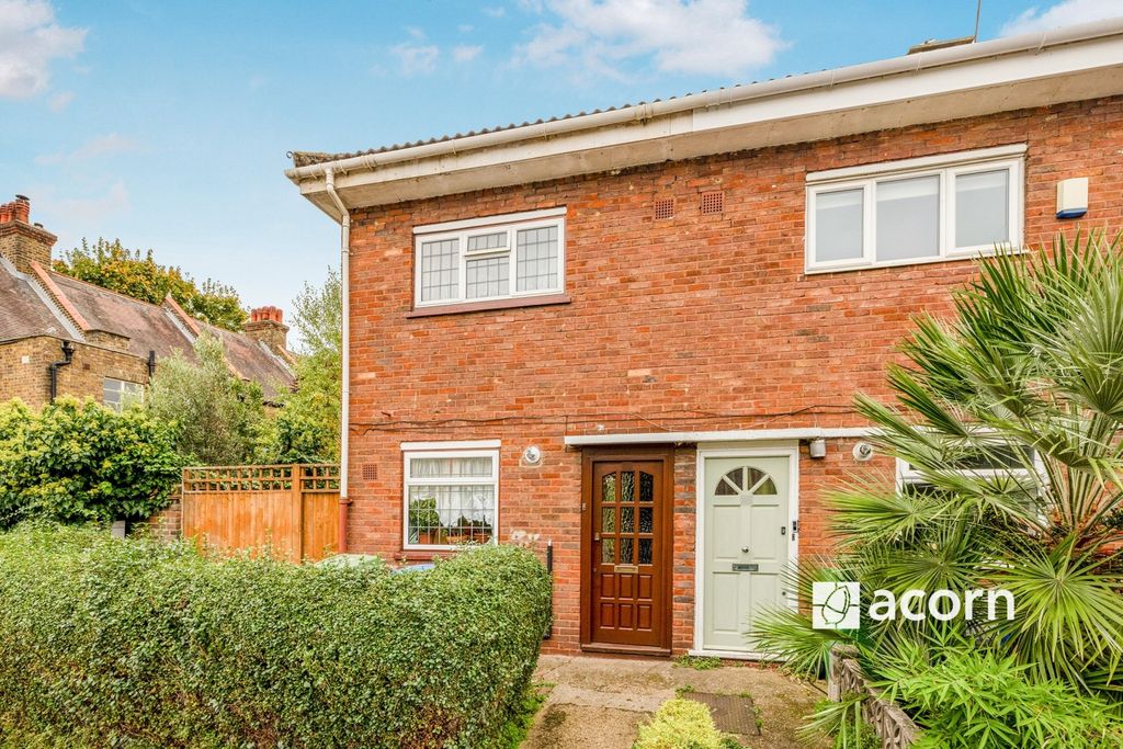 Property photo 1 of 10 5A61F1Bb-A2A6-F01...