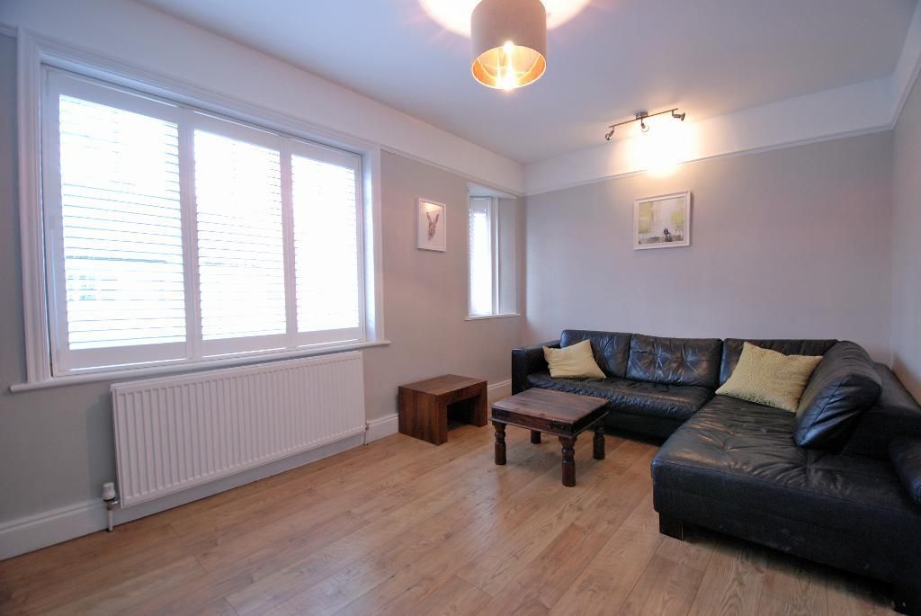 Property photo 3 of 9 Living Room - Alternative View