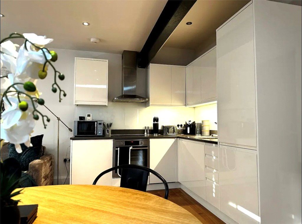 Property photo 2 of 6 Picture No. 05