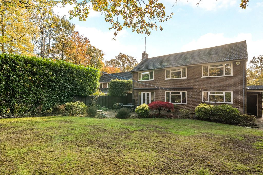 Property photo 2 of 23 Picture 2