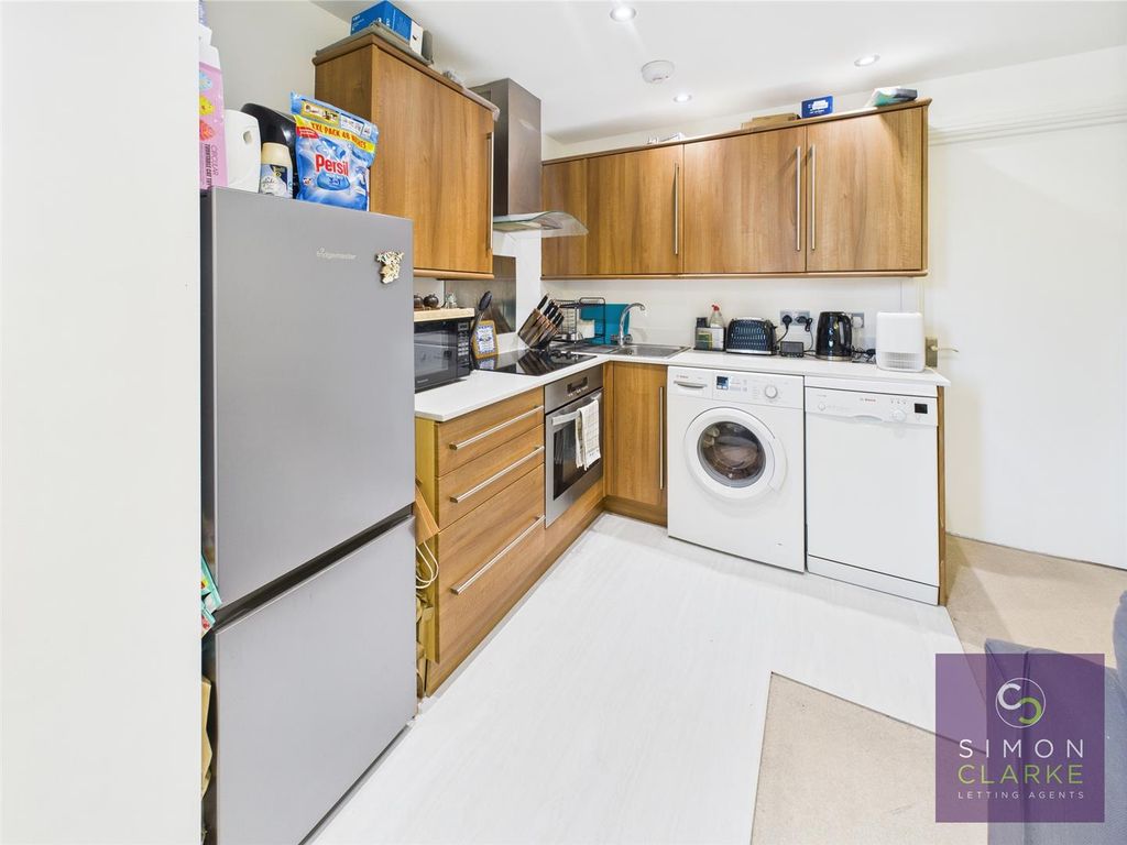 Property photo 2 of 5 Cam03369G0-Pr0249-Still007.Jpg