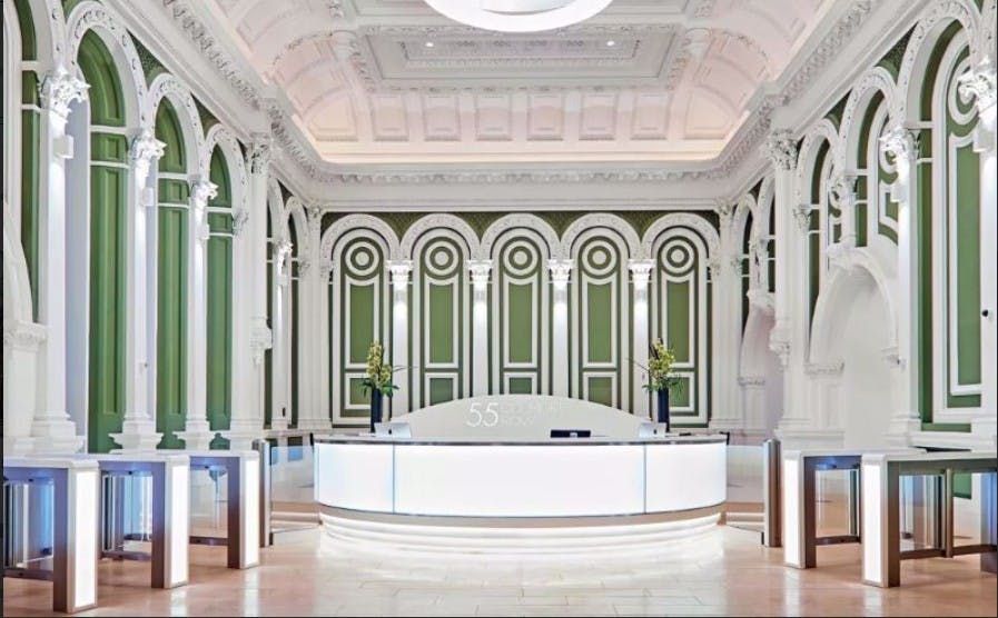 Property photo 2 of 4 55 Colmore Row_2.Jpg