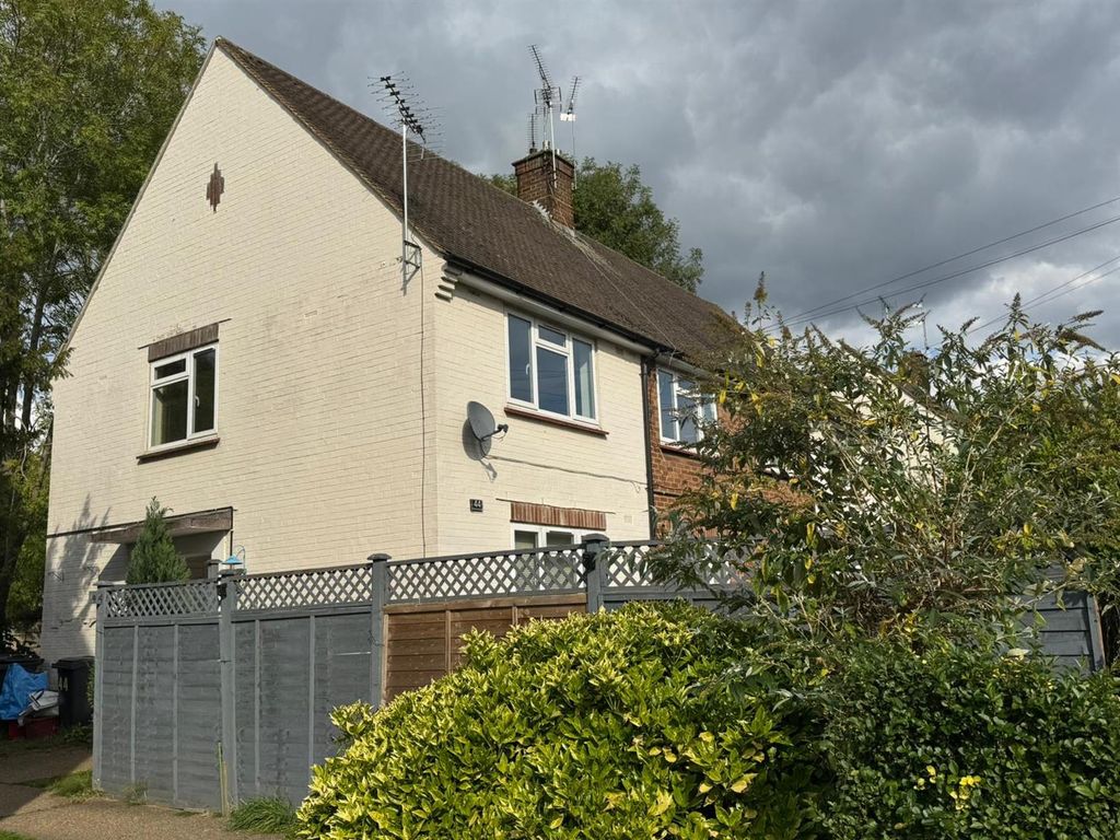 Property photo 1 of 12 Whatsapp Image 2025-09-29 At 14.47.42 (2).Jpeg