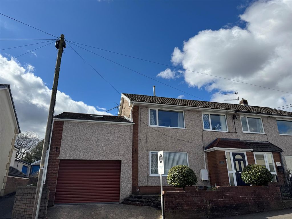 Property photo 1 of 25 7.Jpg